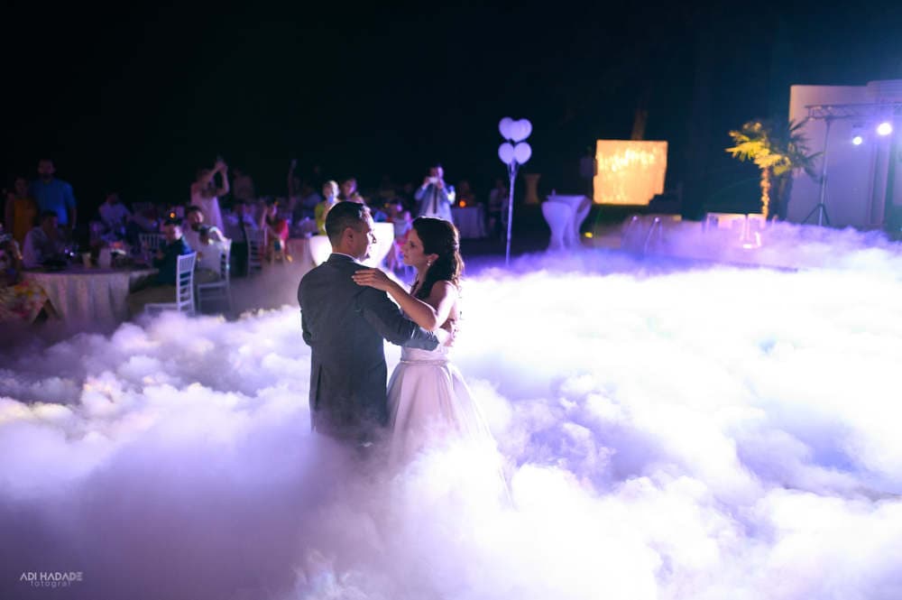 Anda&Bogdan - Fotografii de Adi Hadade
