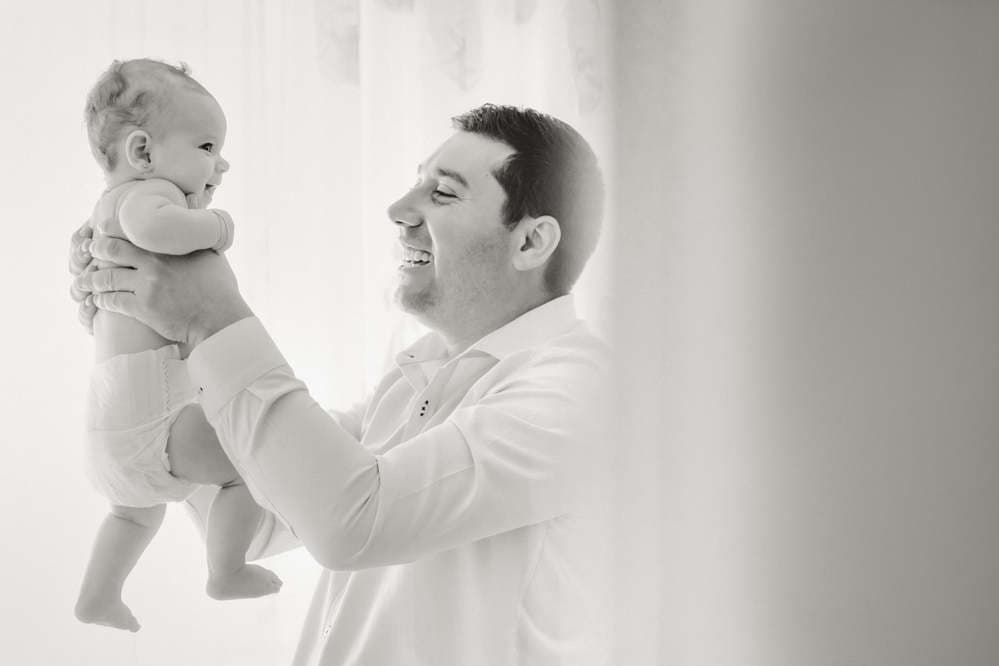 Sara Andreea - Fotografii de Ovidiu Duca