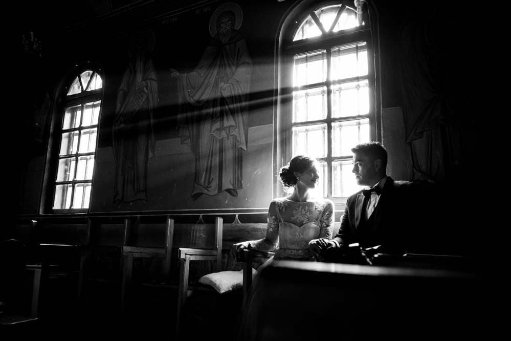 Roxana&Ionut - Fotografii de Pletea Fotograf