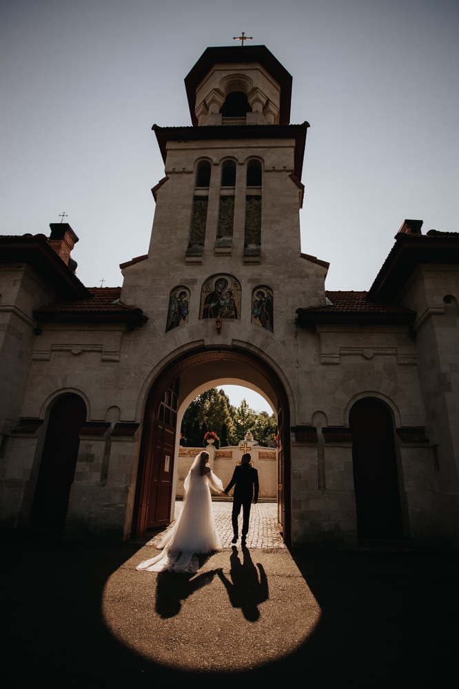 Constantin&Carina - Fotografii de Dermanschi Ana