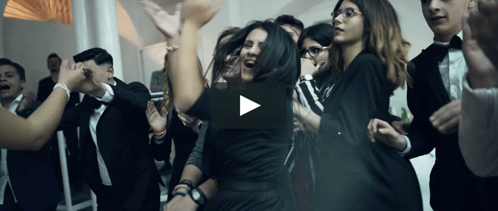 Rosaria - Fotografii de AXINTE FILMS