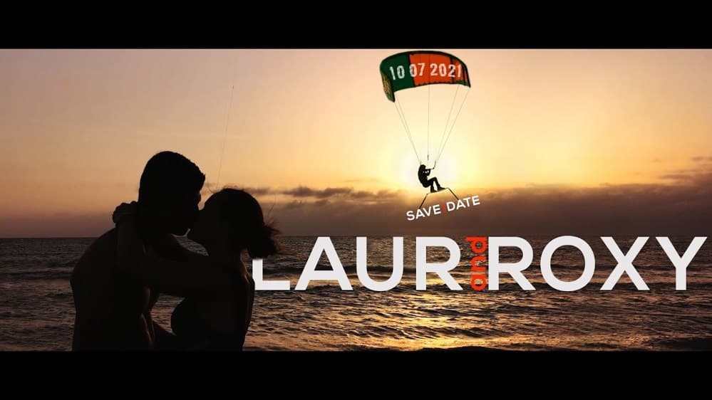 Maria & Laurentiu - Fotografii de AXINTE FILMS