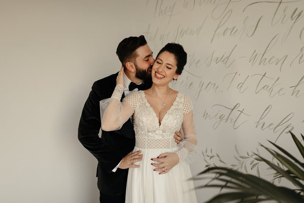 Dani & Mihai - Fotografii de Mada Stoica MADAS