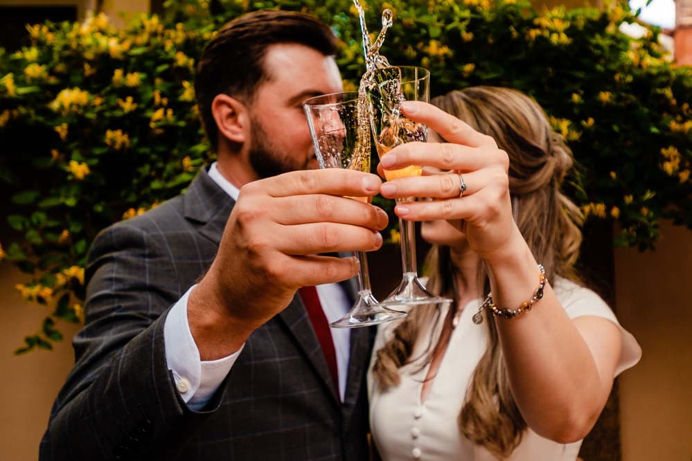 Roxana&Alex - Fotografii de Pletea Fotograf