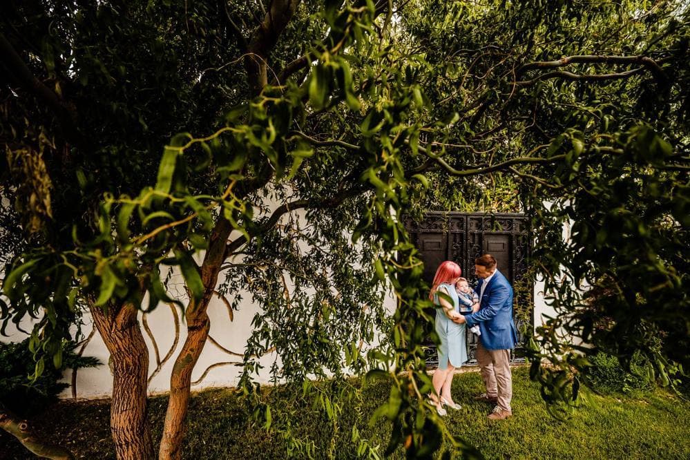 Tudor - Fotografii de Pletea Fotograf