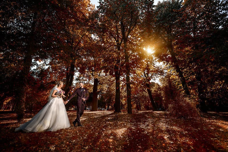 Katy & Alex - Fotografii de Mihai Gheorghe