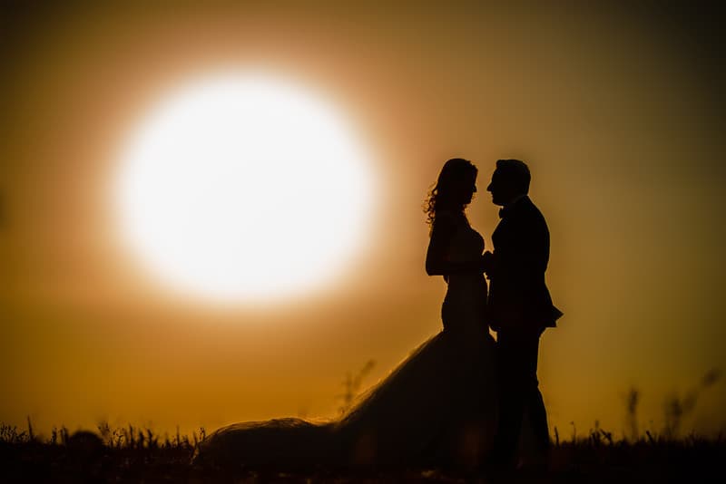Diana & Marius - Fotografii de Mihai Gheorghe