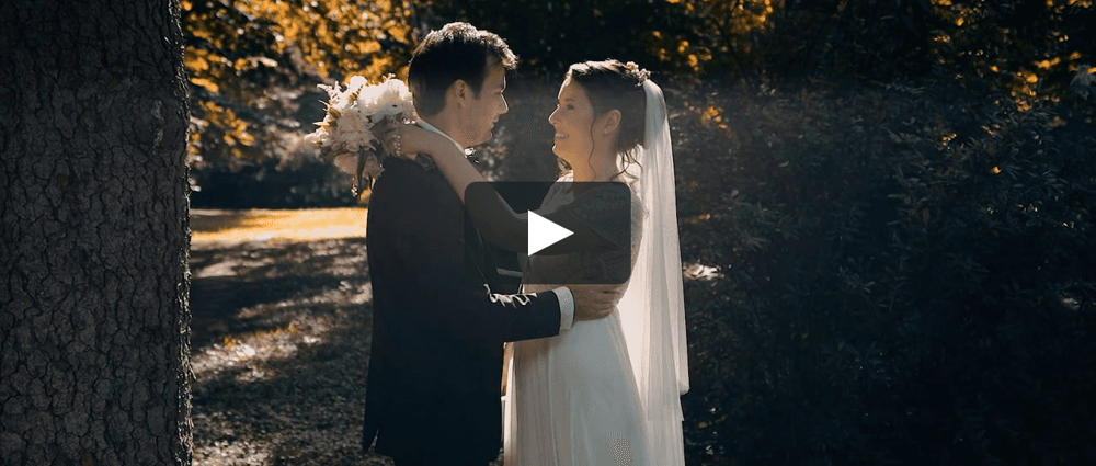 Irina & Vlad - Fotografii de Catalin Alamita Videograf
