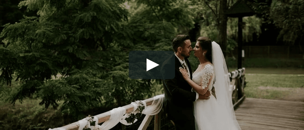 Florentina & Eduard - Fotografii de ErgeeProduction