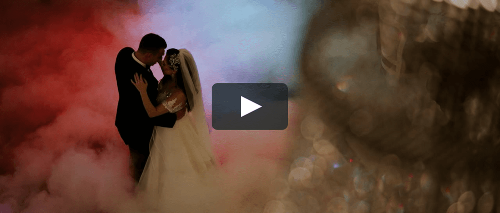 Adriana & Liviu - Fotografii de ErgeeProduction