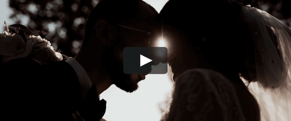 Andreea & Gabi - Fotografii de LoveStoryverse