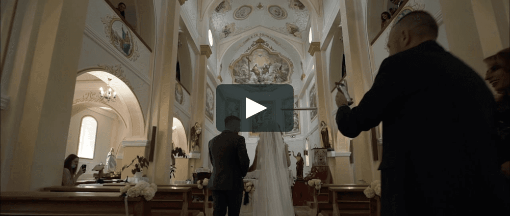 Adriana & Ciprian - Fotografii de SovanEvents
