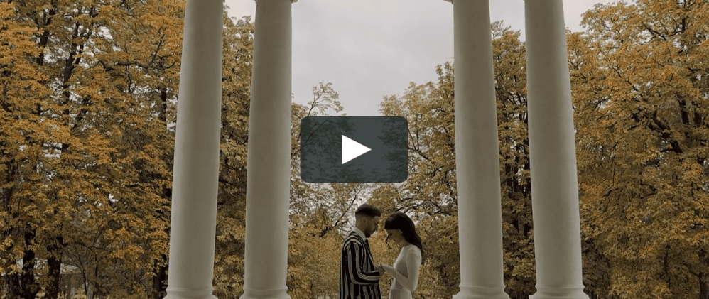 Delia & Bogdan - Fotografii de ProMediaStudio
