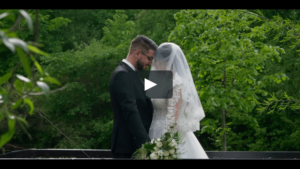 Anca si Dan - Fotografii de Moldovan Films