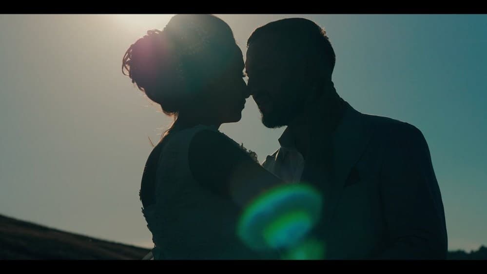 Cristian & Stefania - Fotografii de Amintiri in Imagini
