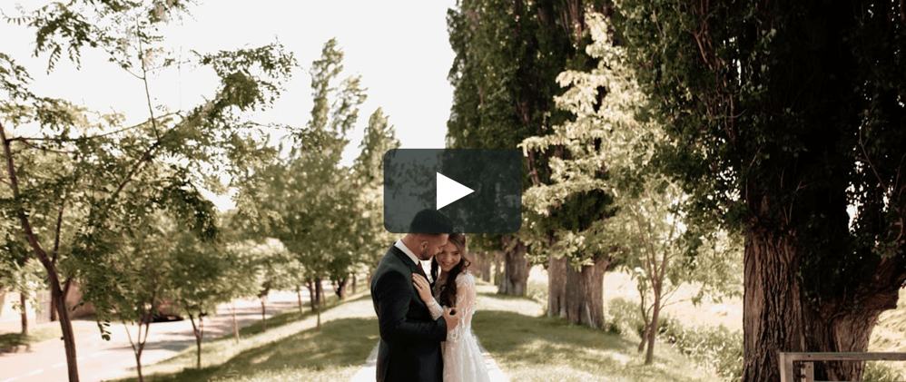 Onisim & Ligia - Fotografii de Darius Codoban