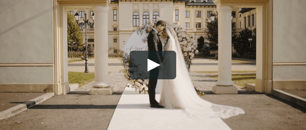 Andreea & Alex - Fotografii de Adrian Moise Films