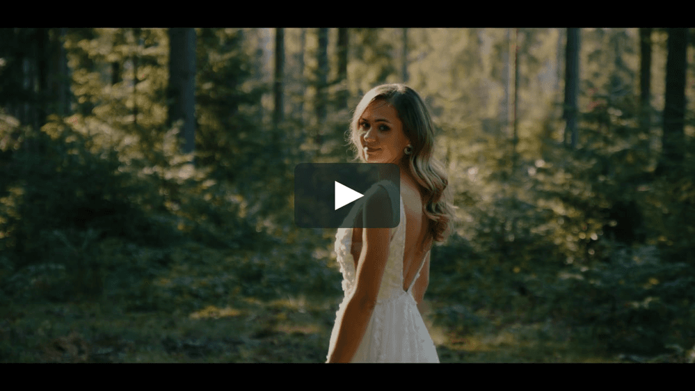 Silviu & Andreea - Fotografii de VisualArt Film