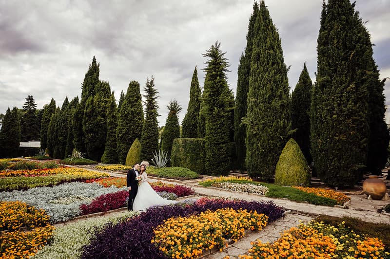 Adelina si Alexandru - Fotografii de Bogdan Micu