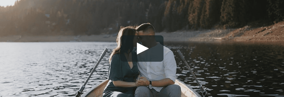 Roxana & Vlad - Fotografii de Alin Muntean Film Maker