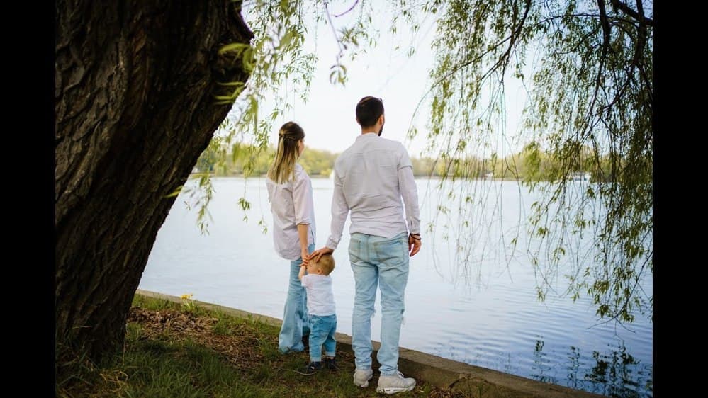 Oana & Alin - Fotografii de Mihai Claudiu Films