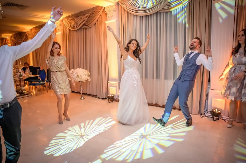Flaviu & Ioana - Fotografii de Mihai Gheorghe