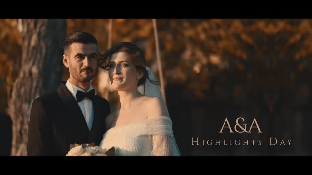 Alin & Alexandra - Fotografii de Tiberiu Iaszfalvi