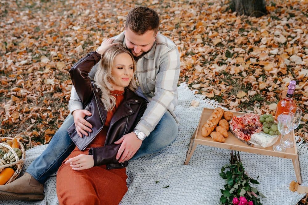 Mădălina & Lucian - Fotografii de Gorgan Cosmin Fotograf