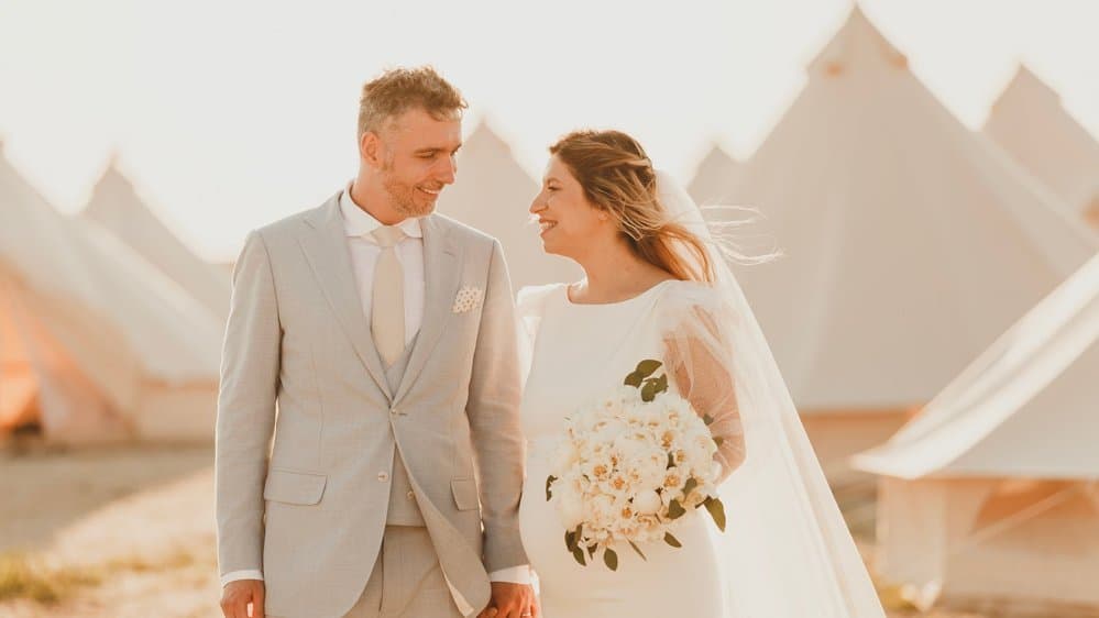 Raluca&Victor - Fotografii de UND Moments