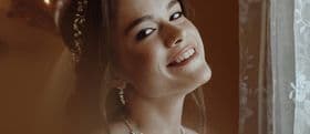 Beatrix &amp; Roland - Fotografii de Levai David Wedding Movies