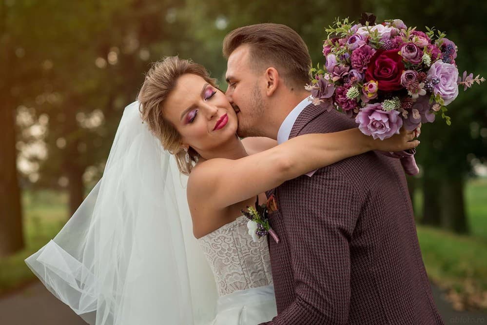 Teo & Dan - Fotografii de AlexBogdanFoto
