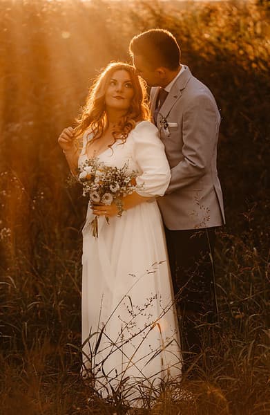 Andreea & Ionut - Fotografii de Alex Iftime