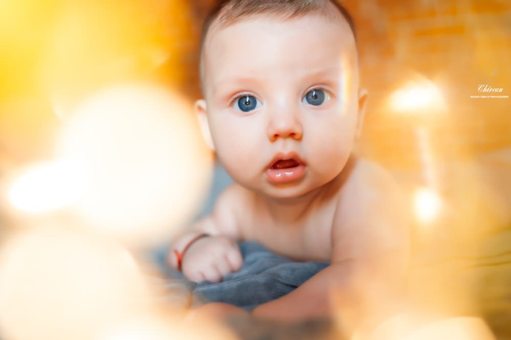 Botez Casian - Fotografii de Bogdan Chircan Photographer