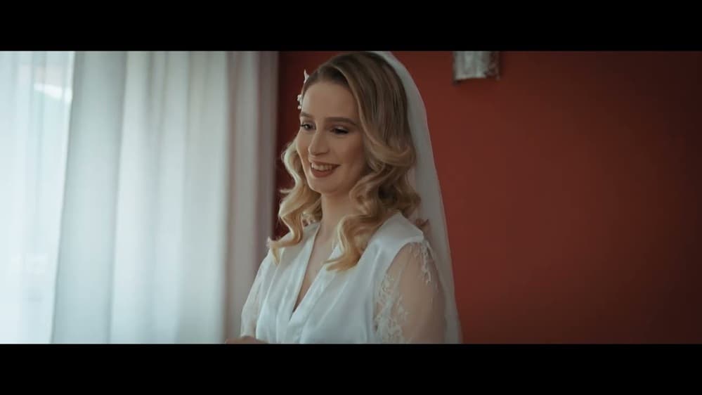 Rares & Danesa - Fotografii de Boros Cristian