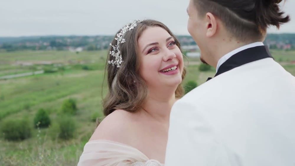 Melania si Ciprian - Fotografii de Ema & Gabriel Voicu