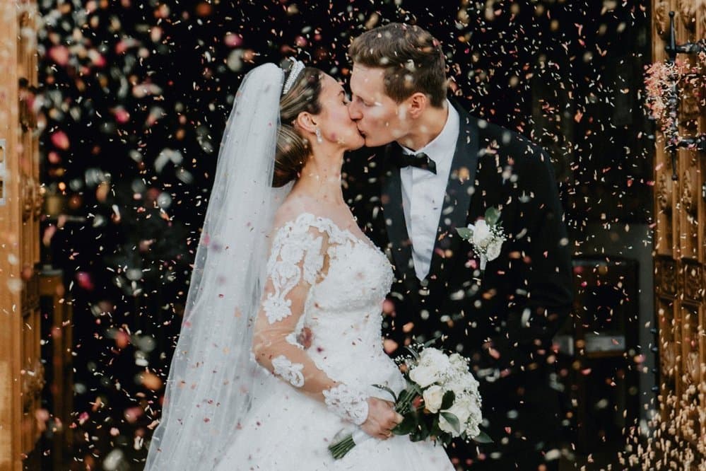 Georgiana & Catalin - Fotografii de Adrian Moscaliuc
