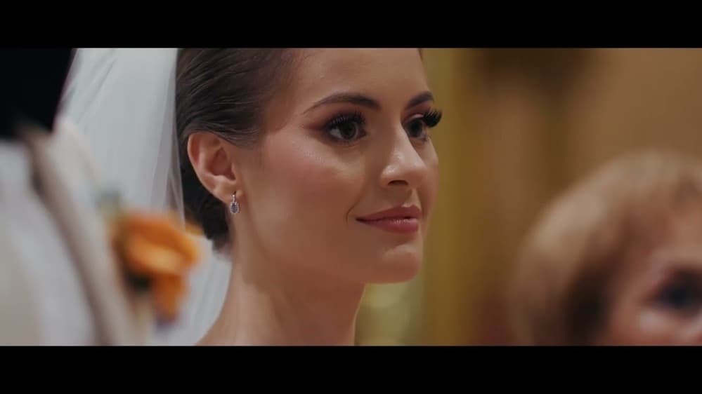 Ana & Vlad - Fotografii de KS Film