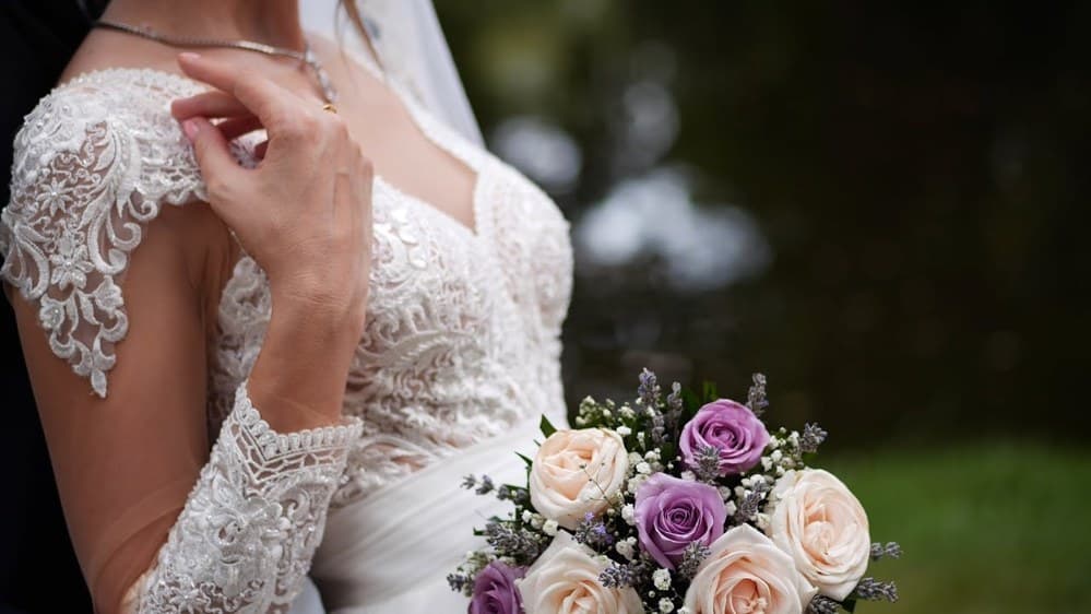 Estera & Cristian - Fotografii de Andrei Dede