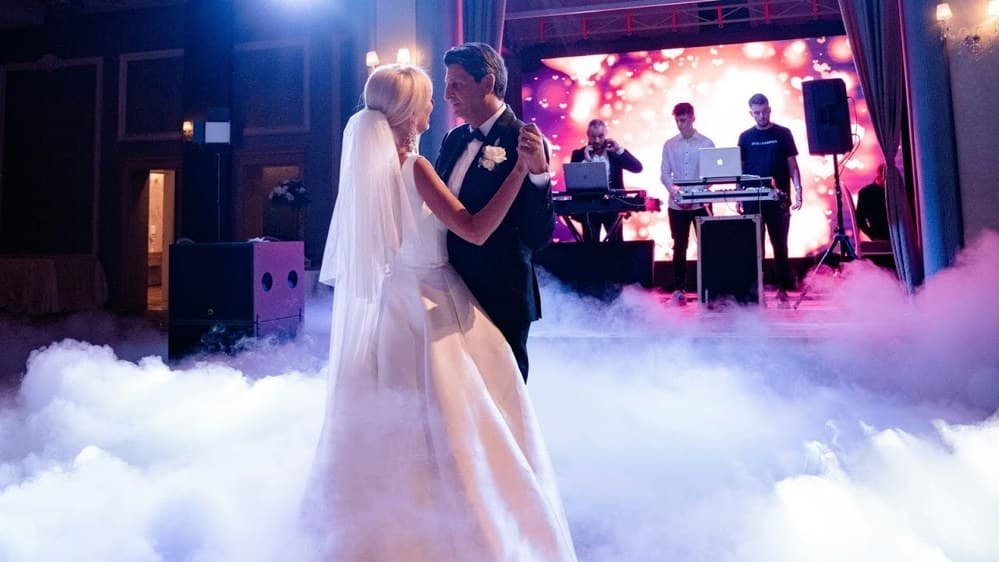Cristina & Marco - Fotografii de FOCALIZAT EVENTS