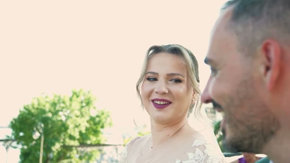 Vlad & valentina - Fotografii de Razvan Rzv Films