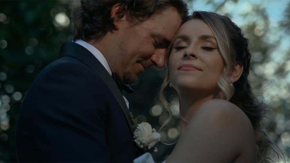 NINA + JONATHAN - Fotografii de DragoÈ™ Coman - Filmwoo Cinematic Stories