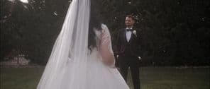Larisa and Robert - Fotografii de Twenty One Stories Films