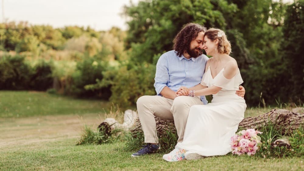Alexandra & Sebi - Fotografii de epspictures