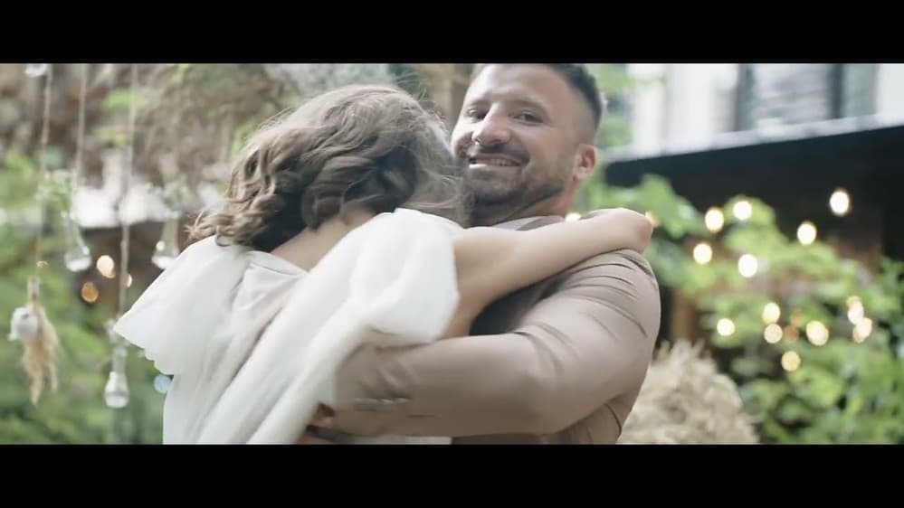 Andreea & Eugen - Fotografii de Tandem films
