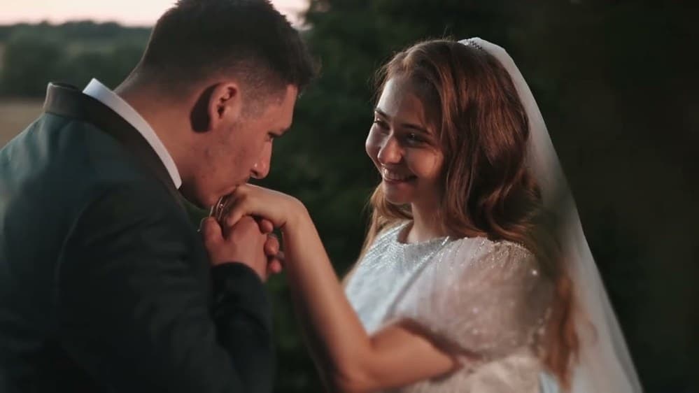 Narcis & Andreea - Fotografii de Tirzuman Casian