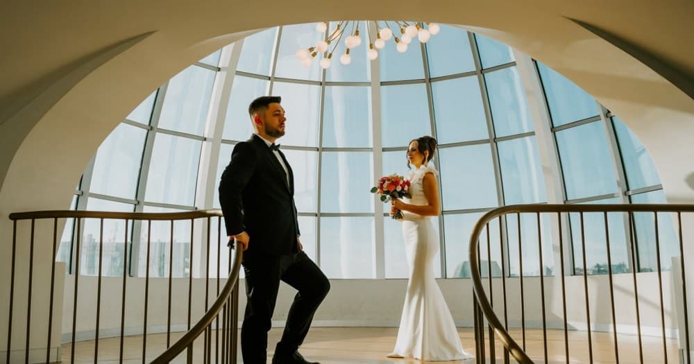 Ana & Bogdan - Fotografii de Sebastian Purusniuc Fotograf