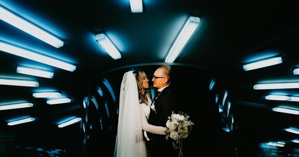 Mirabela & Andrei - Fotografii de Sebastian Purusniuc Fotograf