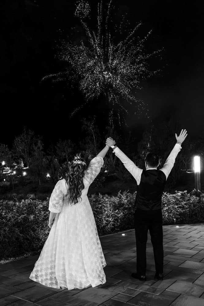 Alexandra & Andrei - Fotografii de Photogenix