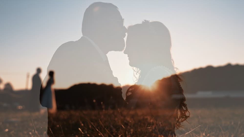 Adrian & Ana - Fotografii de Tirzuman Casian