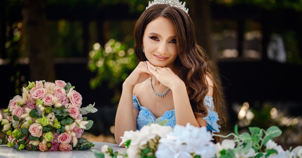 Ana Maria & Radu - Fotografii de Sabin Florin